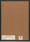 Licmophora angustata Grun. (de-Toni-Nr.: Genus 86, Species 2962) Zeichnungen Sammlung Grunow Mappe 03145 (Herbarium_W_Grunow_drawings_Folder_03145)